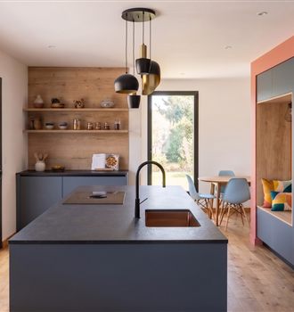 Tendances cuisines 2026