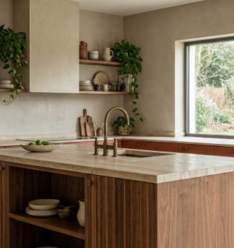 Tendances cuisines 2026